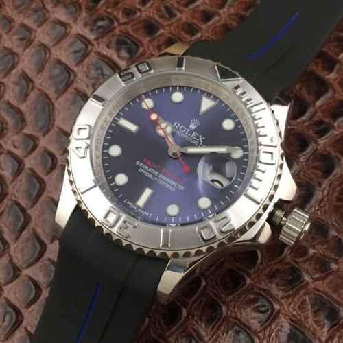 Rolex Watches-2475