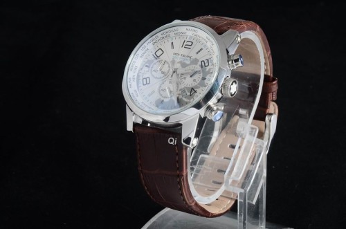 Montblanc Watches-422