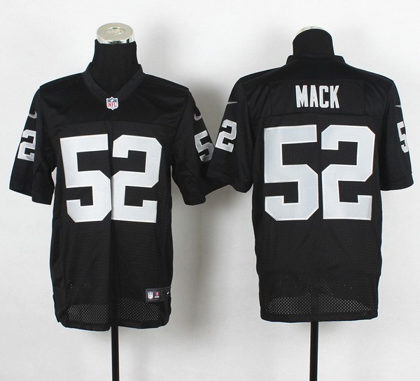 NFL Oakland Raiders-080