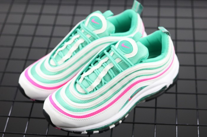 Nike Air Max 97 men shoes-205