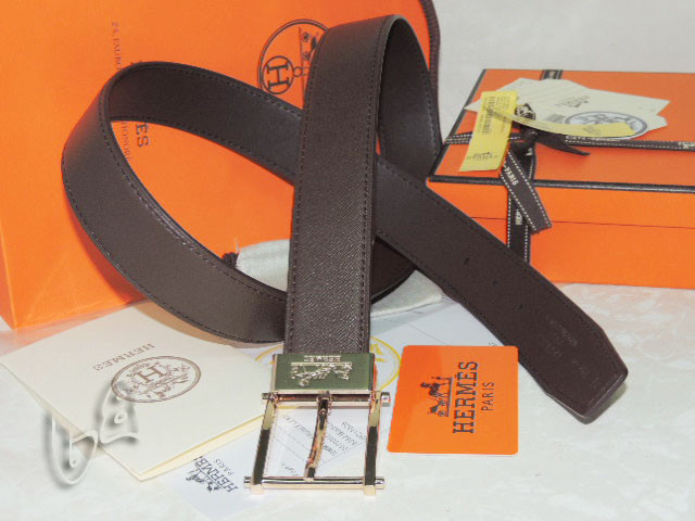 Hermes Belt 1:1 Quality-402