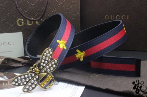 G Belt 1：1 Quality-072