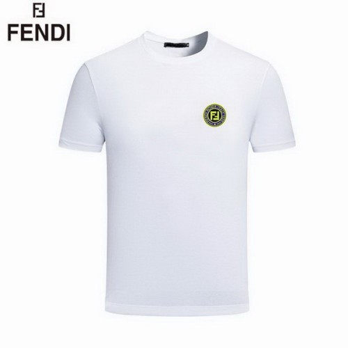 FD T-shirt-521(M-XXXL)