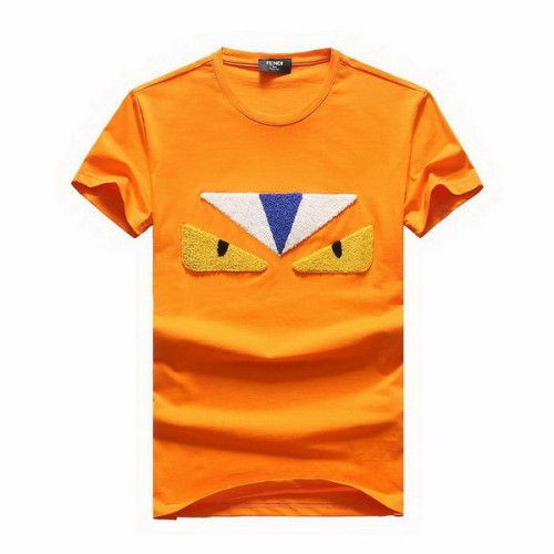 FD T-shirt-448(M-XXXL)