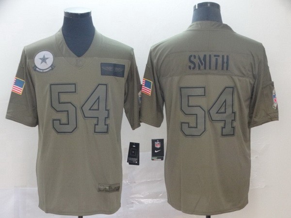NFL 2019 Jerseys men-478