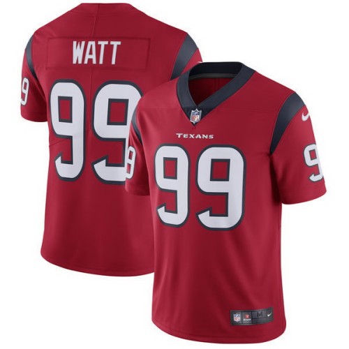 NFL 2018 Jerseys men-400