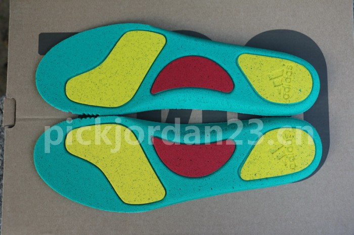Authentic Yeezy Boost 700 V2 “Hospital Blue”