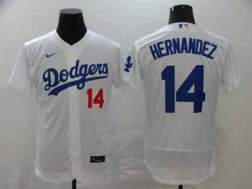 MLB 2020 Jerseys-106