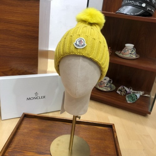 Moncler Hats AAA-216