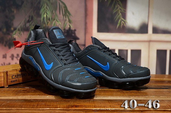 Nike Air Max TN Plus men shoes-991