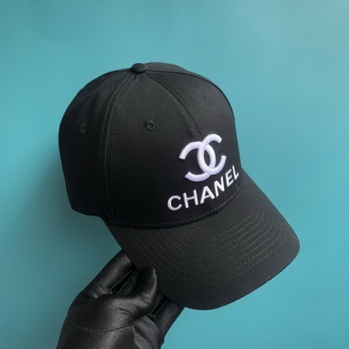 CHAL Hats AAA-249
