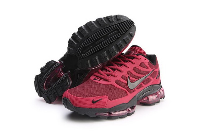 Nike Air Max TN Plus men shoes-822