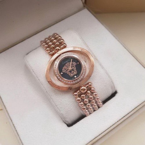 Versace Watches-298
