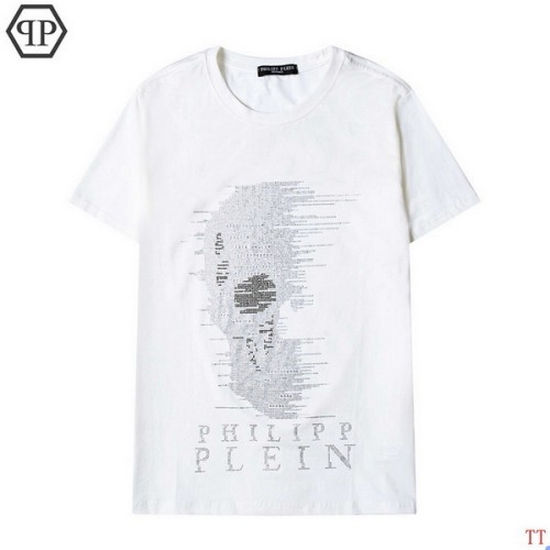 PP T-Shirt-082(S-XXL)