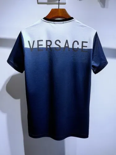 Versace t-shirt men-043(M-XXXL)