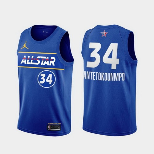 2021 NBA Jerseys-029