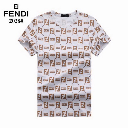 FD T-shirt-314(M-XXXL)