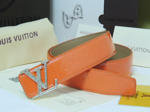 LV Belt 1：1 Quality-042