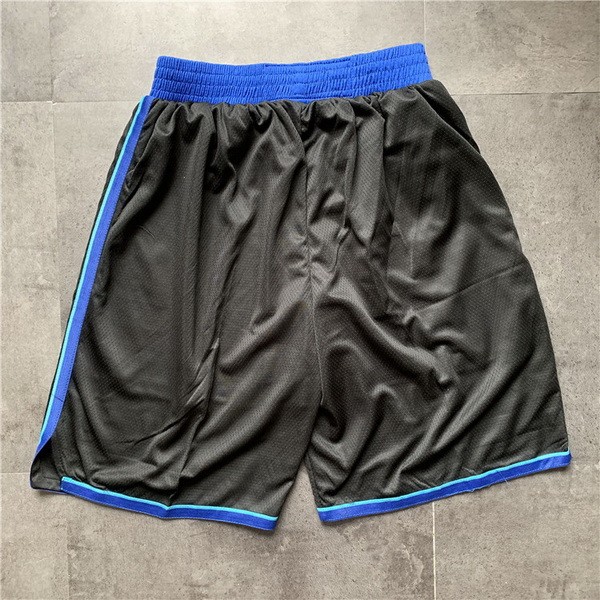 NBA Shorts-564