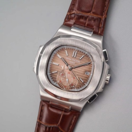 Patek Philippe Watches-540