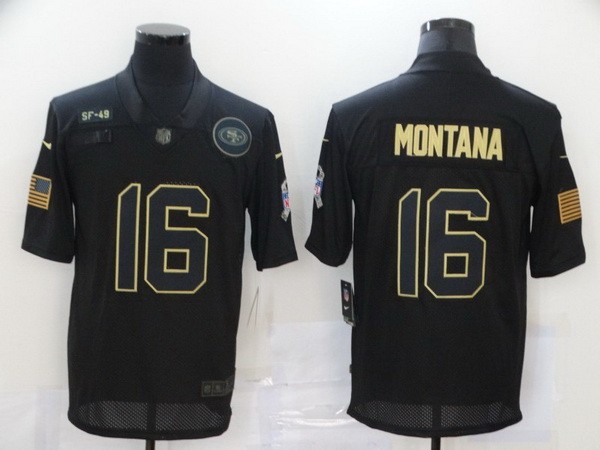 NFL 2020 Jerseys-394