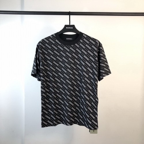 B Shirt 1：1 Quality-1243(XS-L)