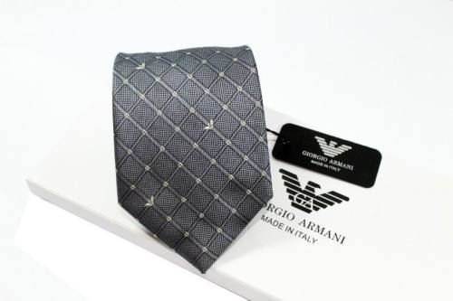 Armani Necktie AAA Quality-073