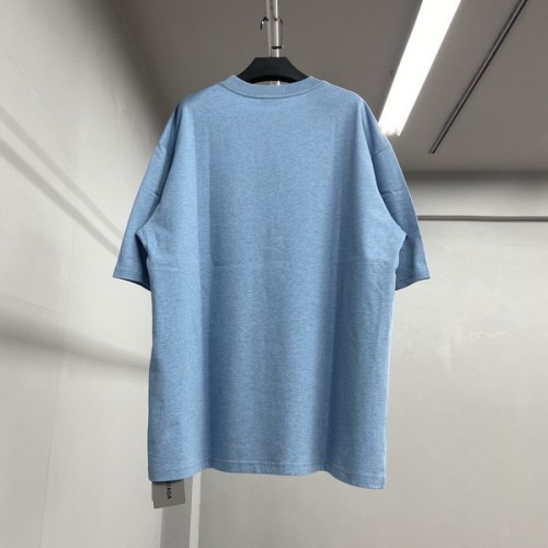 B Shirt 1：1 Quality-1819(XS-L)