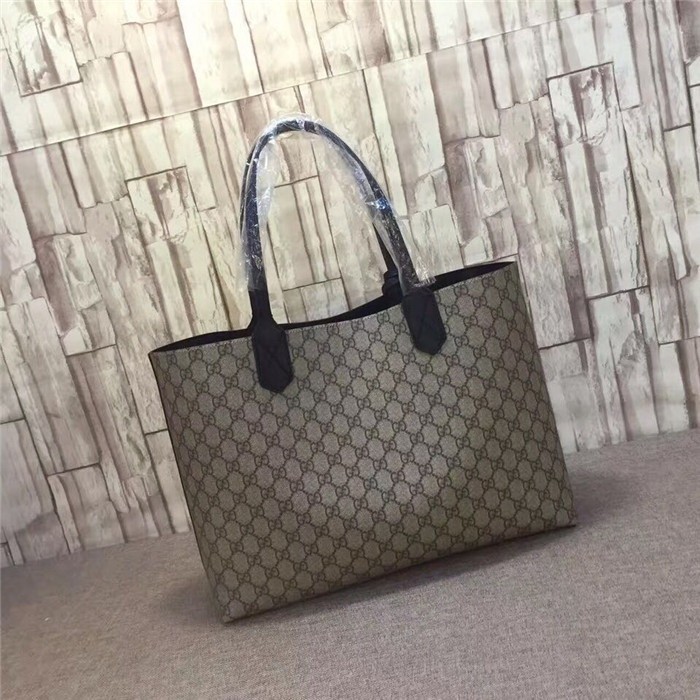 G Double G Monogram Handbag