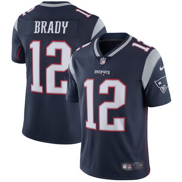 NFL New England Patriots-223