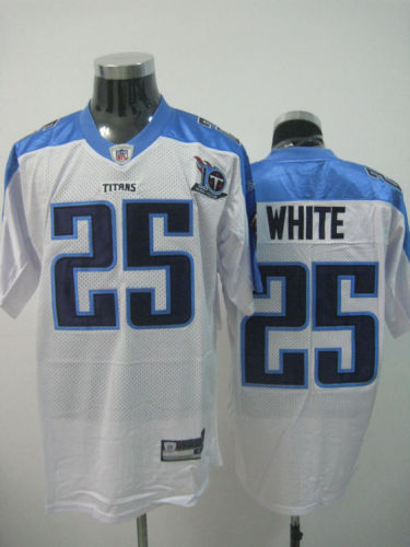 NFL Tennessee Titans-024