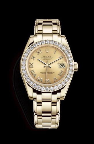 Rolex Watches-1364