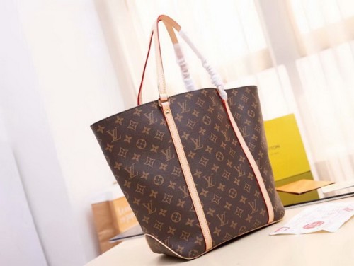 LV Hangbags AAA-361