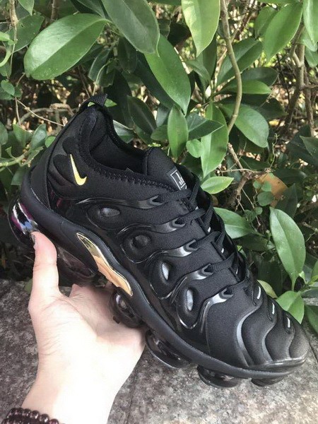 Nike Air Max TN Plus men shoes-797