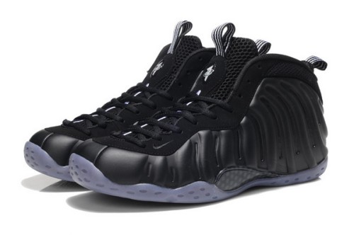 Nike Air Foamposite One shoes-087