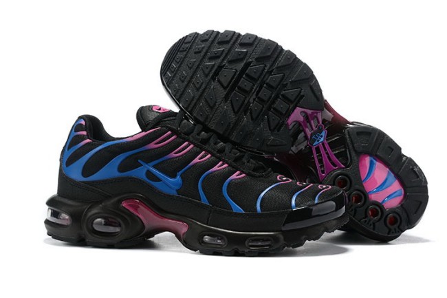 Nike Air Max TN women shoes-181