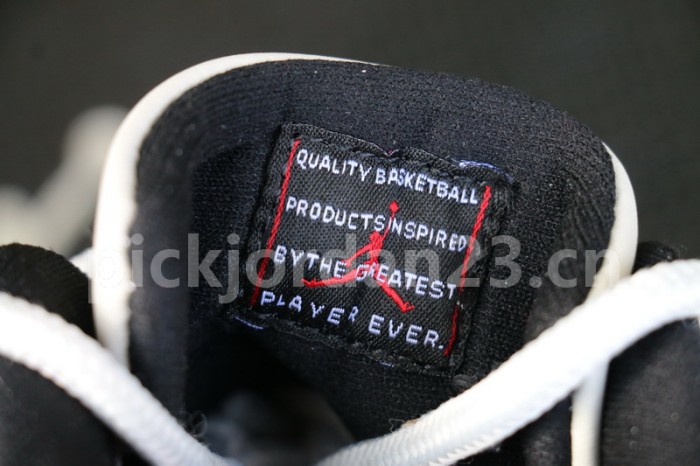 Authentic Air Jordan 11 Low SE “Snakeskin”