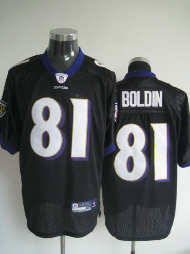 NFL Baltimore Ravens-027
