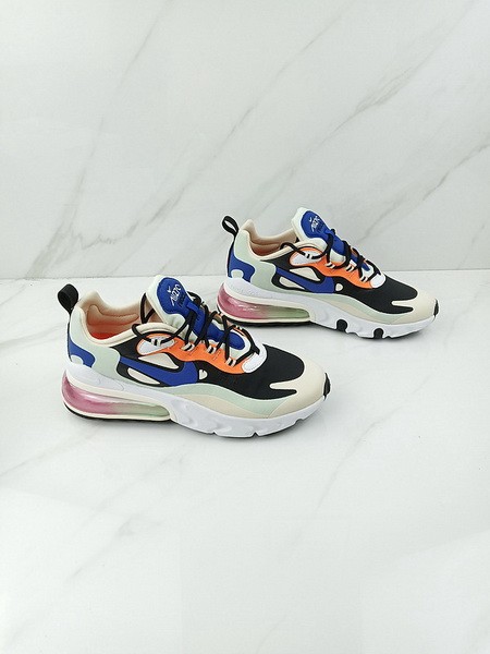 Nike Air Max 270 men shoes-959