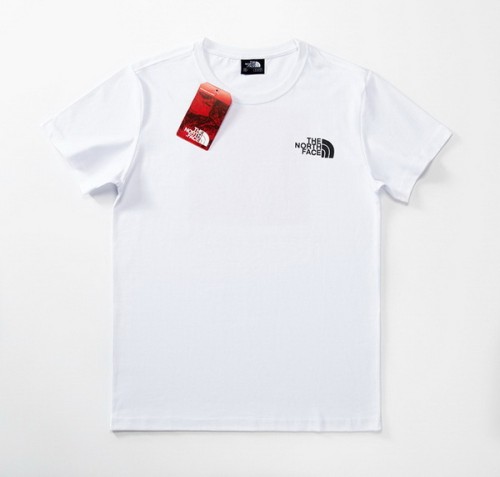 The North Face T-shirt-095(M-XXL)