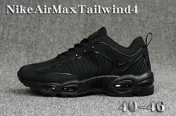 Nike Air Max TN Plus men shoes-791