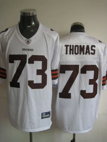 NFL Cleveland Browns-009