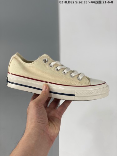 Converse Shoes Low Top-016
