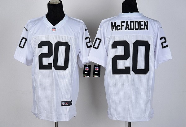 NFL Oakland Raiders-076