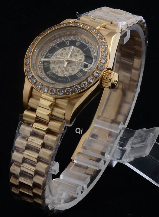 Rolex Women Watches-078