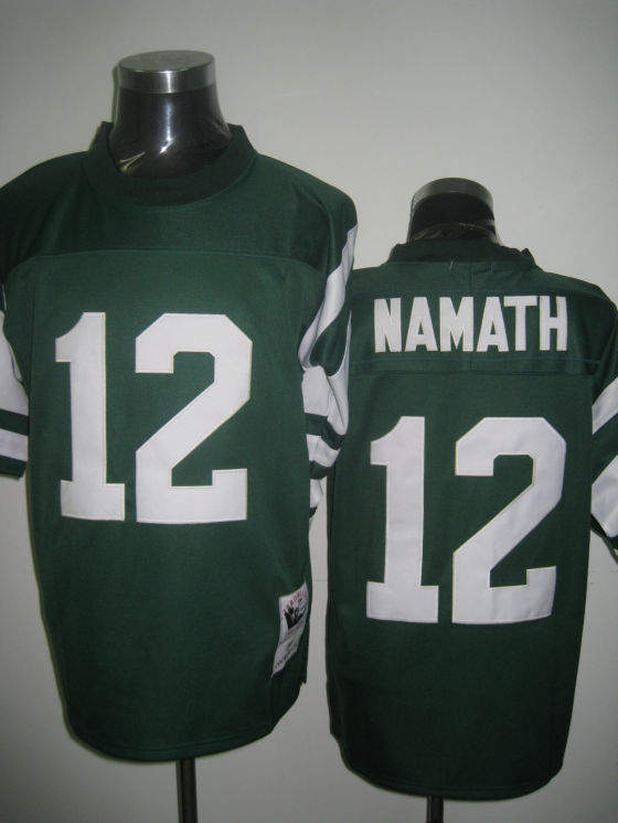 NFL New York Jets-017