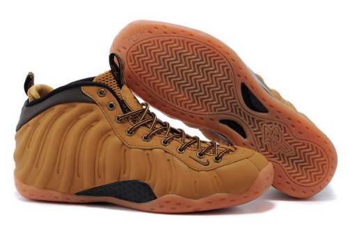 Nike Air Foamposite One shoes-091