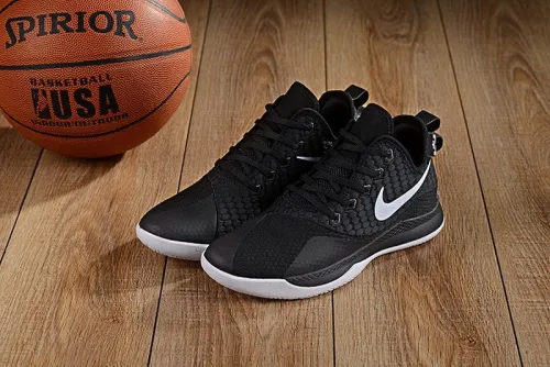 Nike LeBron James 3 shoes-007