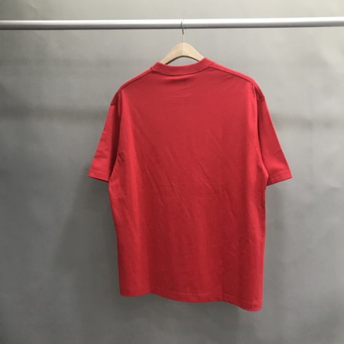 B Shirt 1：1 Quality-1893(XS-L)