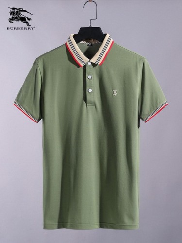 Burberry polo men t-shirt-298(M-XXXL)